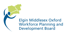 Elgin Middlesex Workforce Planning