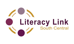 Literacy Link