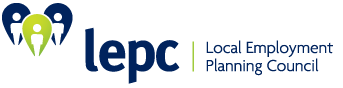 LEPC Logo