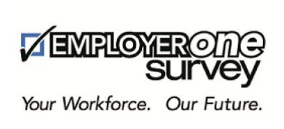 Survey gives employers a voice